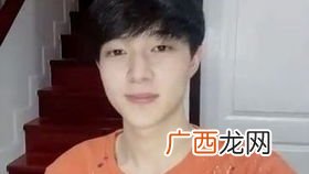 ending什么意思中文,endingpose是什么意思？