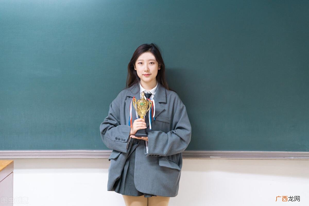 高考300分能上本科吗 300分能上什么大学