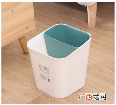 图片回答 4种垃圾桶的分类装什么,垃圾分类有哪四个垃圾桶??