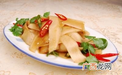 吃萝卜皮有什么好处吗,萝卜皮怎么做最好吃；而且还能多放几天？