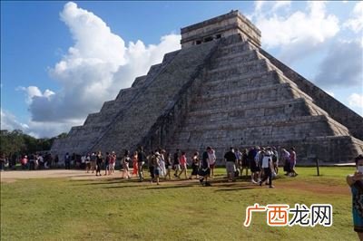 玛雅文明在哪个国家,玛雅文明什么时候出现?