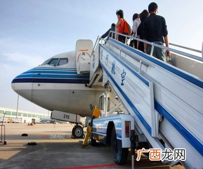 国际航班托运行李要求,2021跨国飞机行李规范？