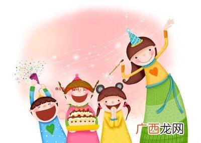 关于又长大了一岁的幽默句子有哪些?