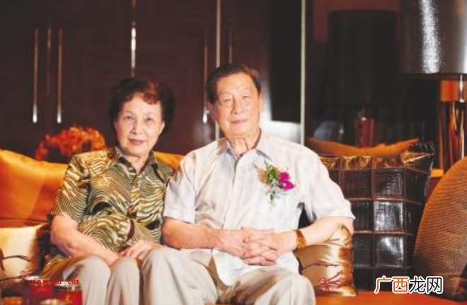 茅于拭是什么人？