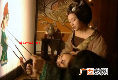 最值得看的十部电视剧