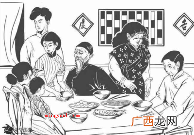 最值得看的十部电视剧