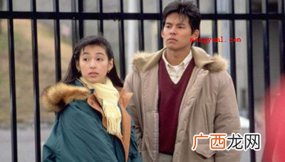 最值得看的十部电视剧