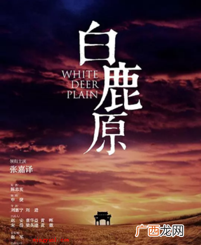 最值得看的十部电视剧