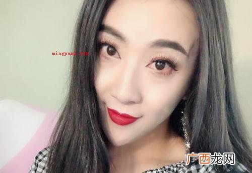 张开凤是男的还是女？