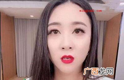 张开凤是男的还是女？
