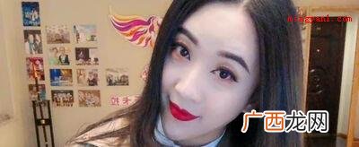 张开凤是男的还是女？