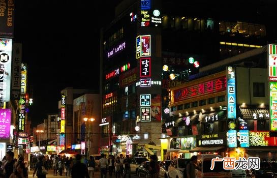 哈韩是什么意思？哈韩族的表现特点 中国女生为什么哈韩