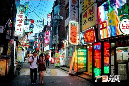 哈韩是什么意思？哈韩族的表现特点 中国女生为什么哈韩