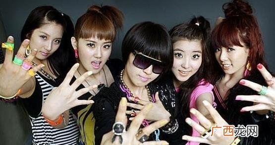 哈韩是什么意思？哈韩族的表现特点 中国女生为什么哈韩