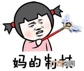 MDZZ是什么意思什么梗？妈的智障四个字的拼音首字母缩写mdzz