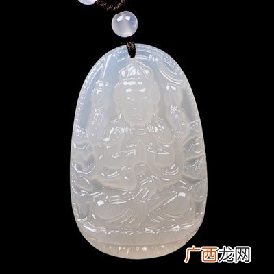 属猴本命佛大日如来 属猴本命佛是什么佛