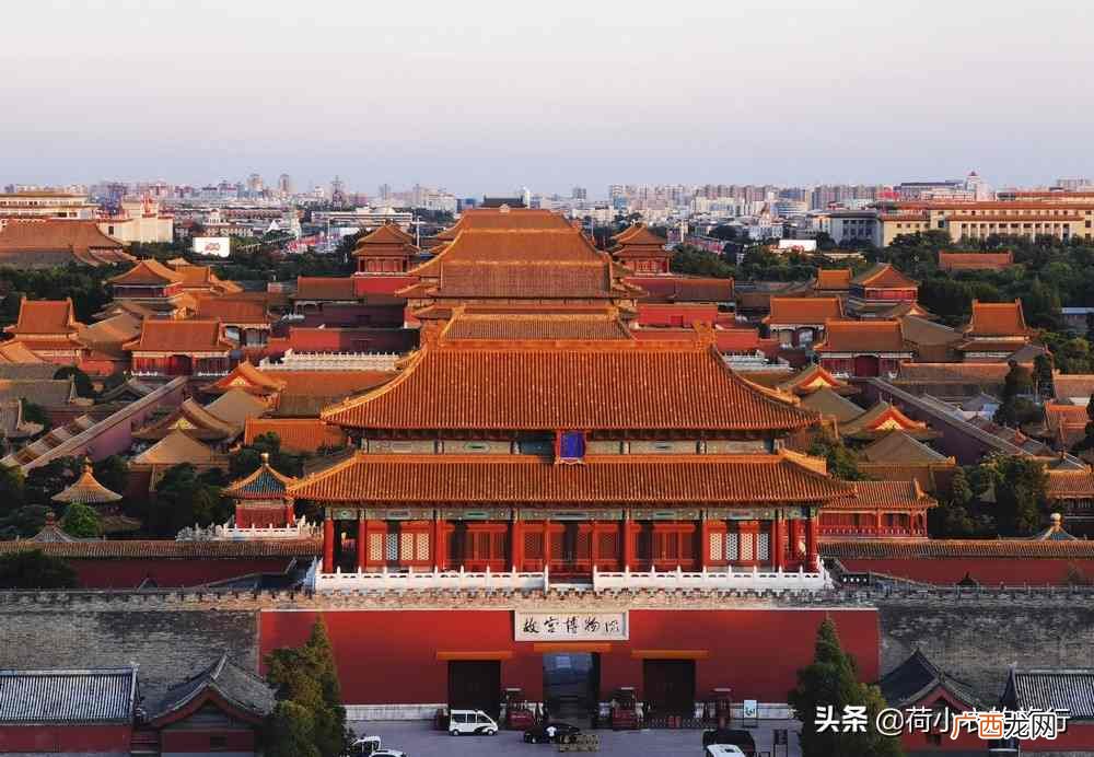 十大传世名画赏析及作者介绍 中国十大名画是哪十大名画