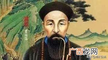 曾国藩与肃顺的关系 辛酉政变曾国藩为什么不救肃顺