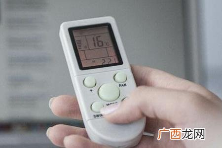 空调开除湿模式有用吗 空调抽湿真的有除湿效果吗