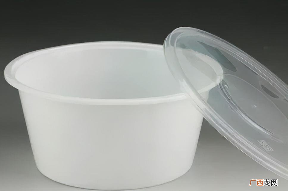 食品级PP材料介绍 pp可以微波炉加热吗