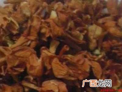 香囊的材料