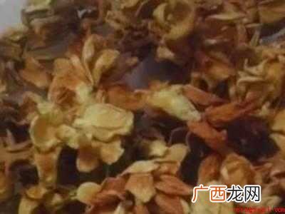 香囊的材料