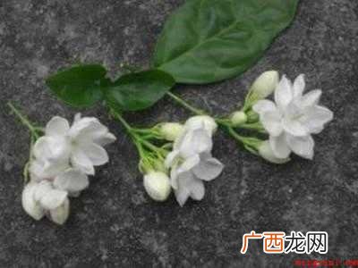 香囊的材料