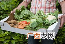 vegetables什么意思,grow vegetables什么意思？