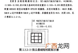 dz是什么意思,电气开关dz什么意思？