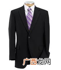 suit是什么意思,fit with 和suit with 区别？