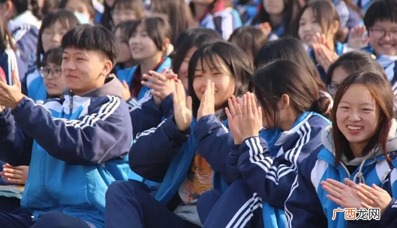 没上重点高中就考不上好大学吗 考不上重点高中意味着什么