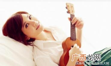 十二星座的专属歌曲名 12十二星座专属歌曲