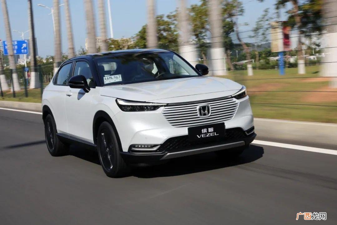 预算15万值得买的4款车 十五六万左右买什么车好推荐