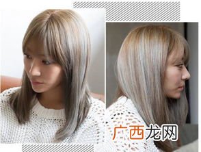 亚麻得是什么意思,日语亚麻得是什么意思？
