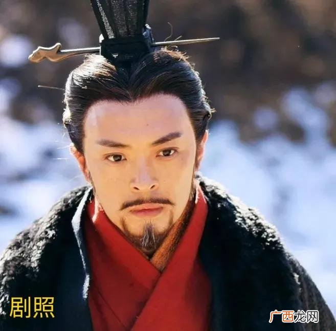 历史上嬴稷和嬴政哪个更厉害 嬴政和嬴稷什么关系