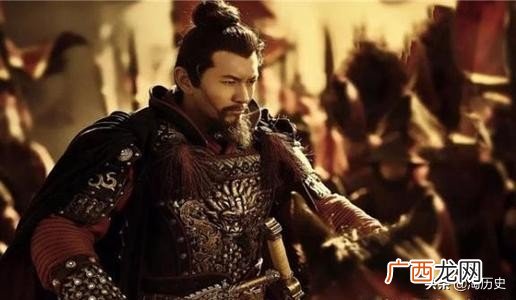 苻坚是前秦时期的重要历史人物 前秦苻坚是哪个民族的人