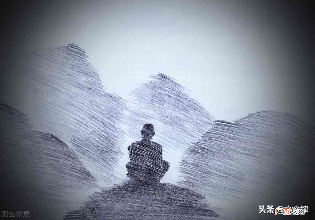 人的运气一直不顺是什么原 为什么运气一直不好怎么办