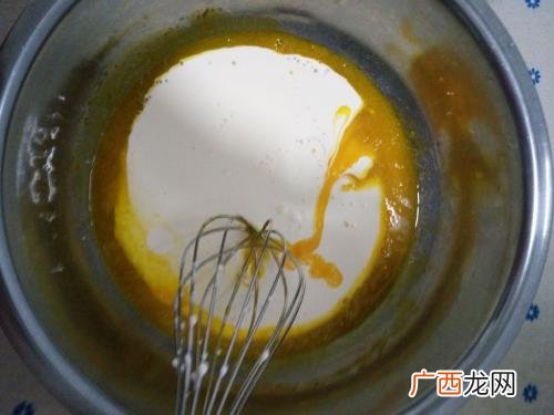 无水奶油是什么作用,请问什么是无水奶油？