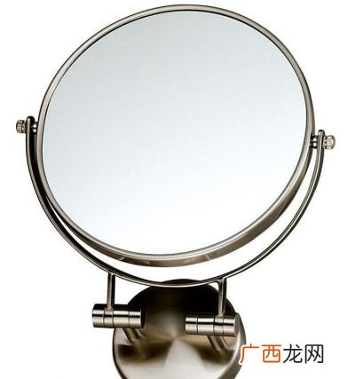 双面镜是什么样的镜子,双面镜为什么不安全？
