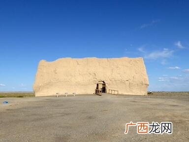 玉门关在哪里,古代玉门关是今哪？