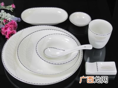 餐具种类,瓶子分类？