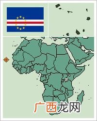 佛得角是哪个国家的,1994escudos是哪个国家的硬币？