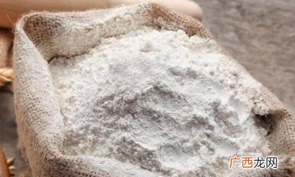 面粉冷藏还是冷冻保存,剩下的面粉可以放冰箱吗？