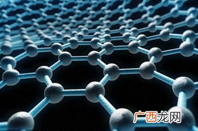 石墨烯用途,石墨烯的意义？