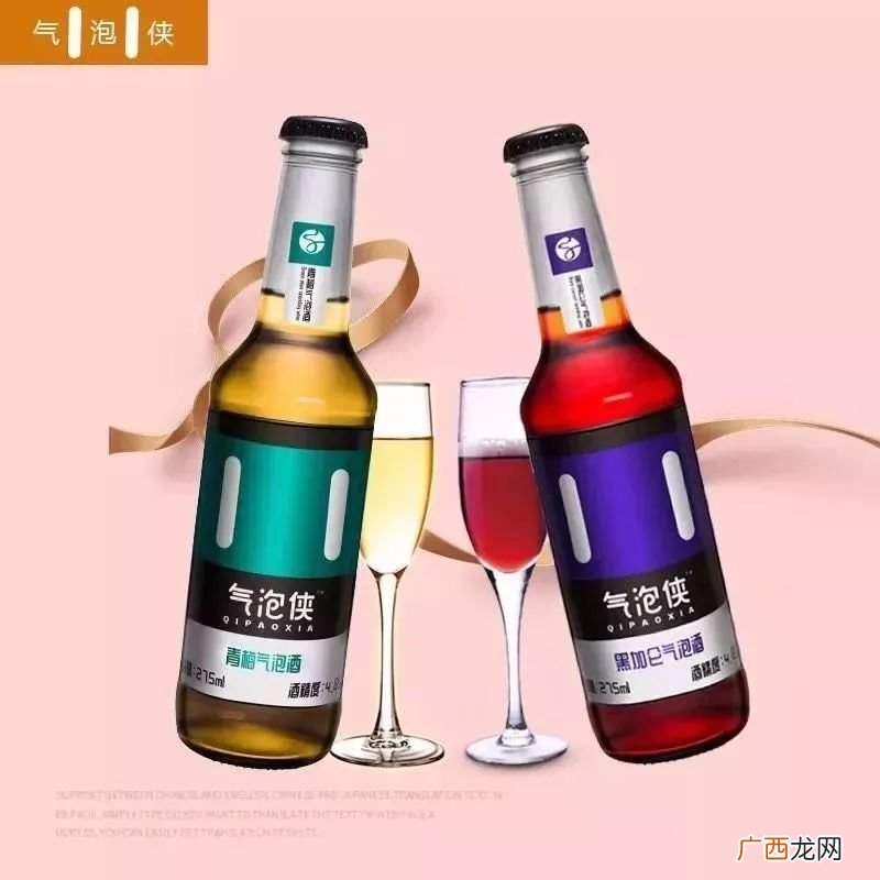 酒逢知己千杯少下一句,酒逢知己千杯少，话不投机半句多作者是谁？