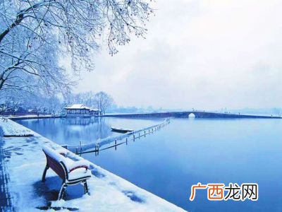断桥残雪由来,谁知道有关断桥的传说？