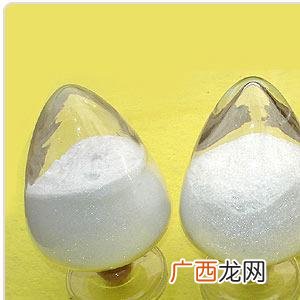 胶泥是什么材料,背胶和胶泥哪个更牢固？