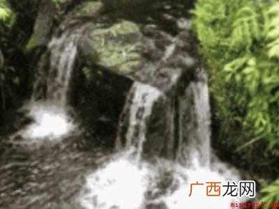长曝光iphone怎么使用