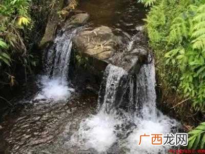 长曝光iphone怎么使用