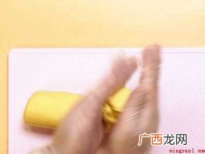 蒸窝头的方法和步骤
